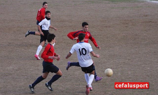 101117_Bagheria 104y_tn.jpg